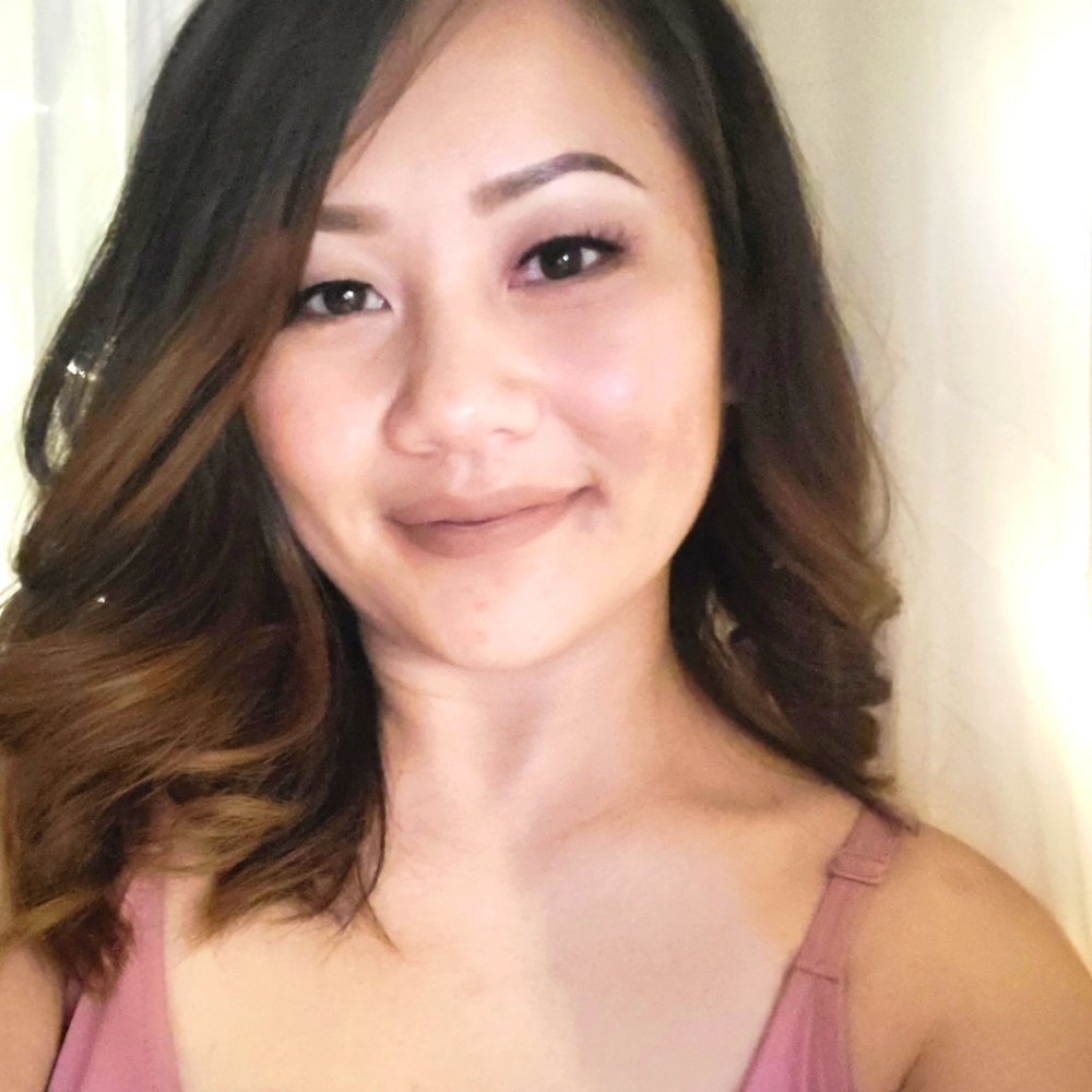 Meet your Posher, Nou